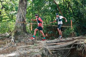 BIB: 
                            <button type="button" onclick="openModal(27801736)" class="btn btn-primary btn-sm float-right btn-popup" data-toggle="modal" data-target=".modal-high-quality">
                        <i class="fas fa-shopping-cart"></i> Add to Cart
                    </button>
                                            <button type="button" onclick="isThisMe(27801736, true)" class="btn btn-success btn-sm float-right btn-popup btn-isme hidden" data-toggle="tooltip" data-placement="bottom" title="นี่คือรูปของคุณใช่ไหม คลิกที่นี่เพื่อเอาเข้าอัลบั้ม">
                        <i class="fas fa-plus"></i> Add to album
                    </button>
                    <button type="button" onclick="isThisMe(27801736, false)" class="btn btn-warning btn-sm float-right btn-popup btn-isnotme hidden">
                        <i class="fas fa-ban"></i> Remove from album
                    </button>